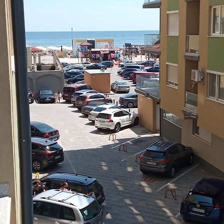 Una Rossa Blue Нэводари Экстерьер фото