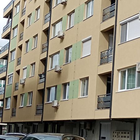 Una Rossa Blue Нэводари Экстерьер фото